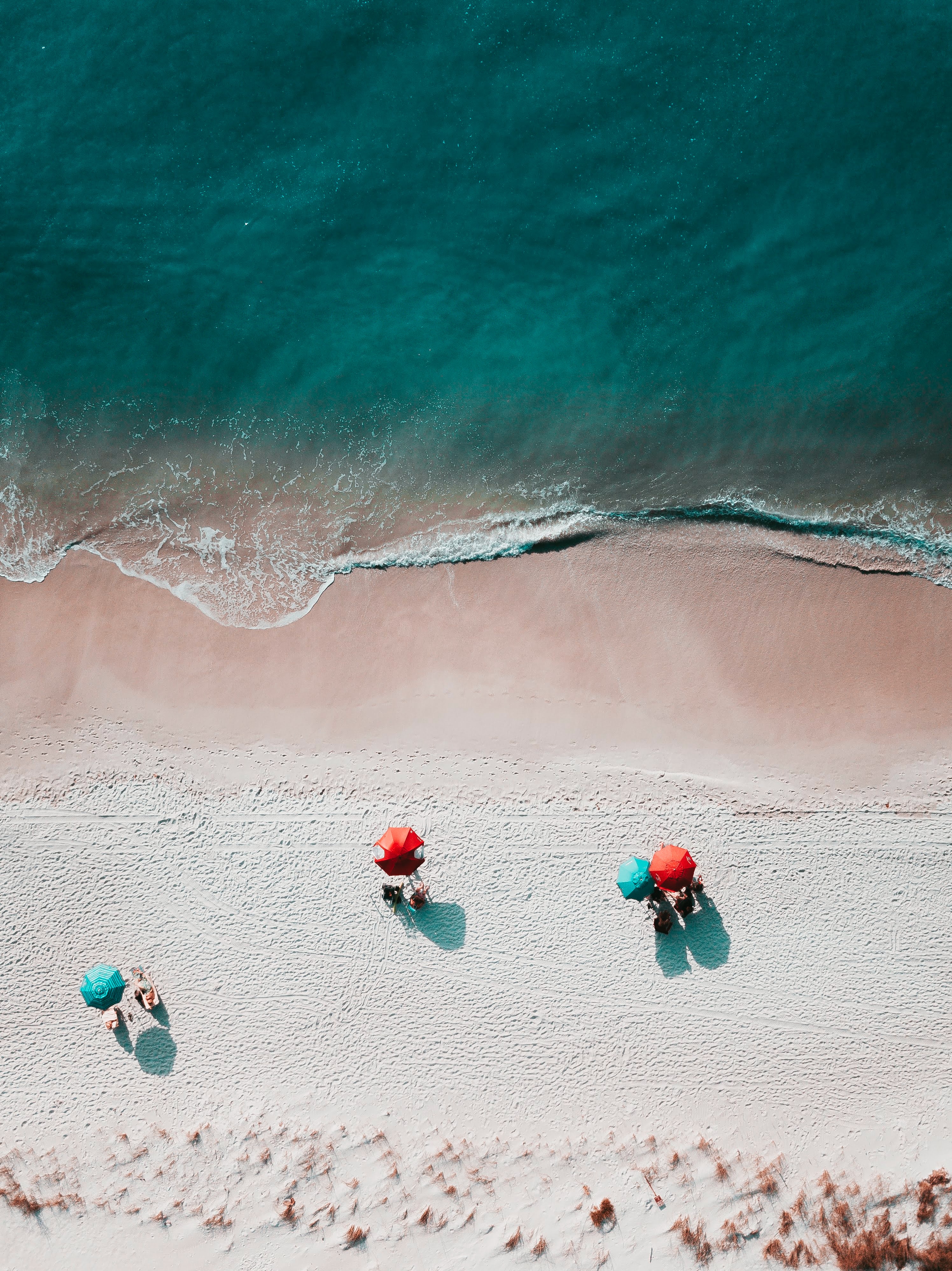 alex-perez-NLUkAA-nDdE-unsplash
