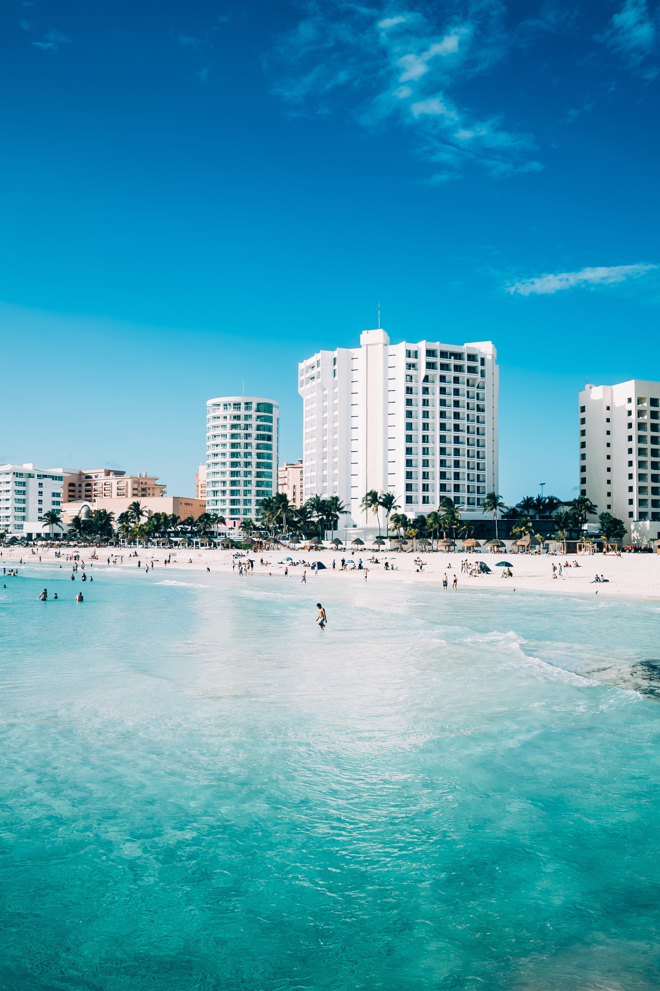 architecture-beach-buildings-1802255