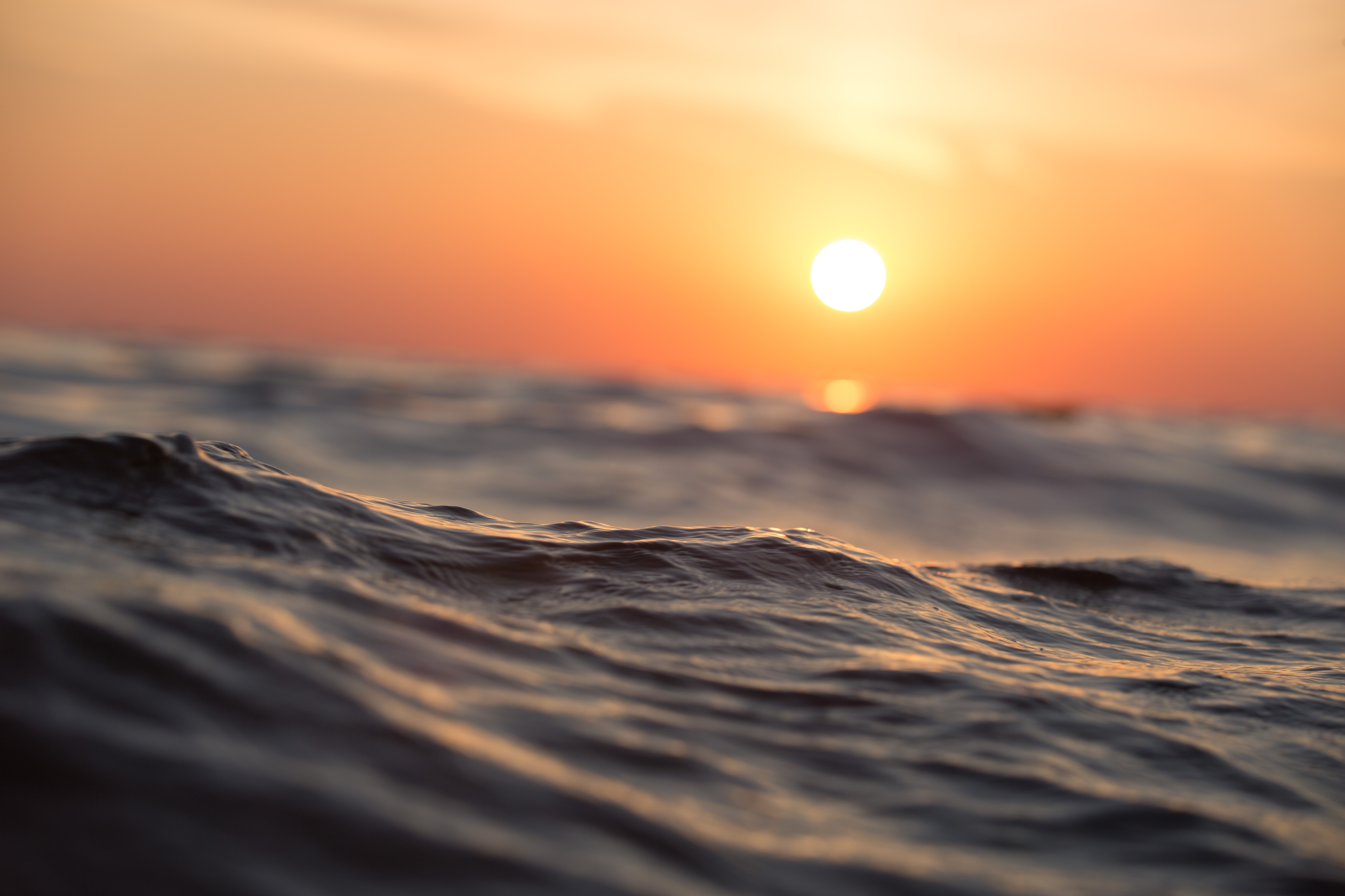 beach-dawn-iphone-wallpaper-189349