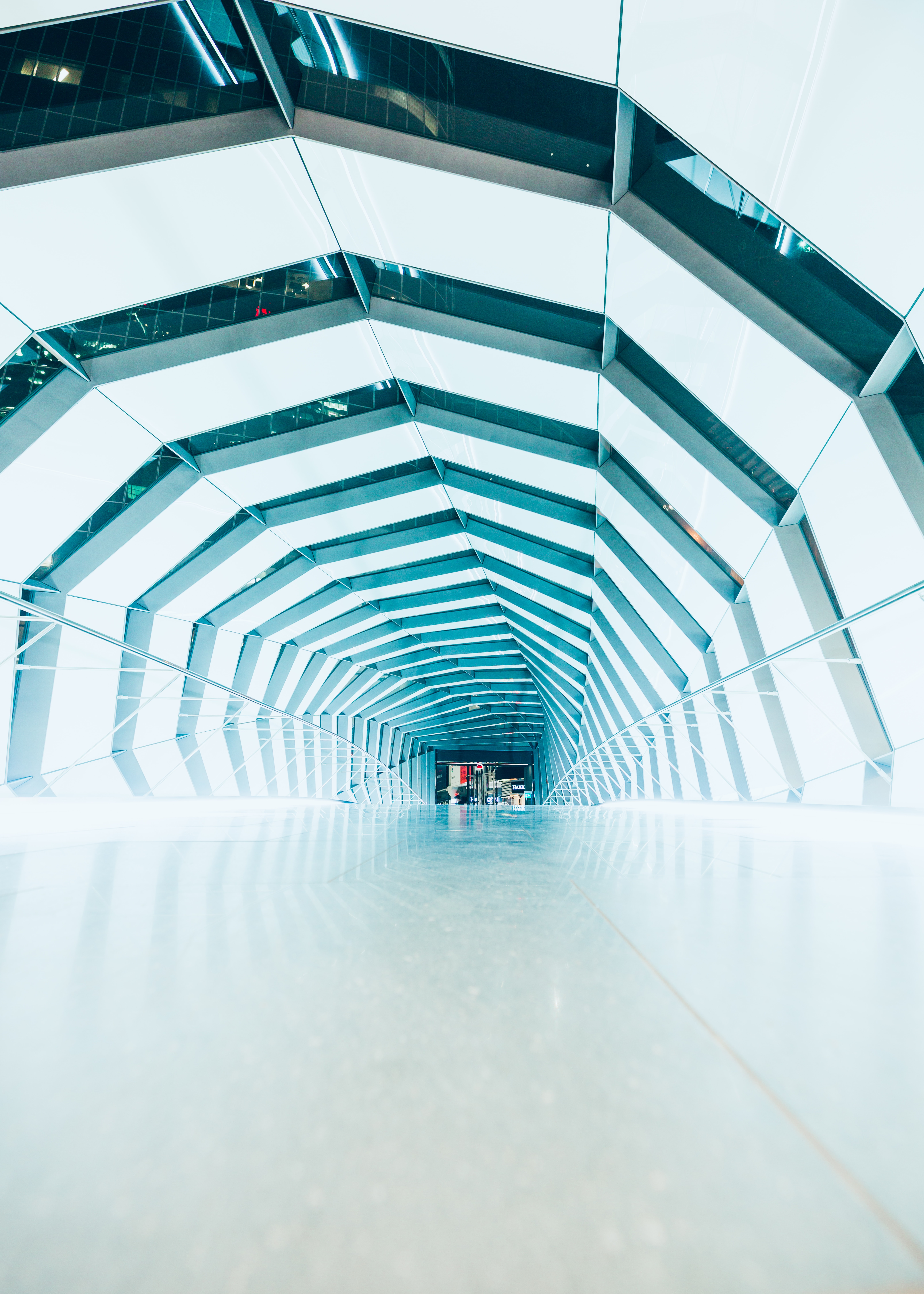 filip-mroz-N_rYF2KcKtE-unsplash