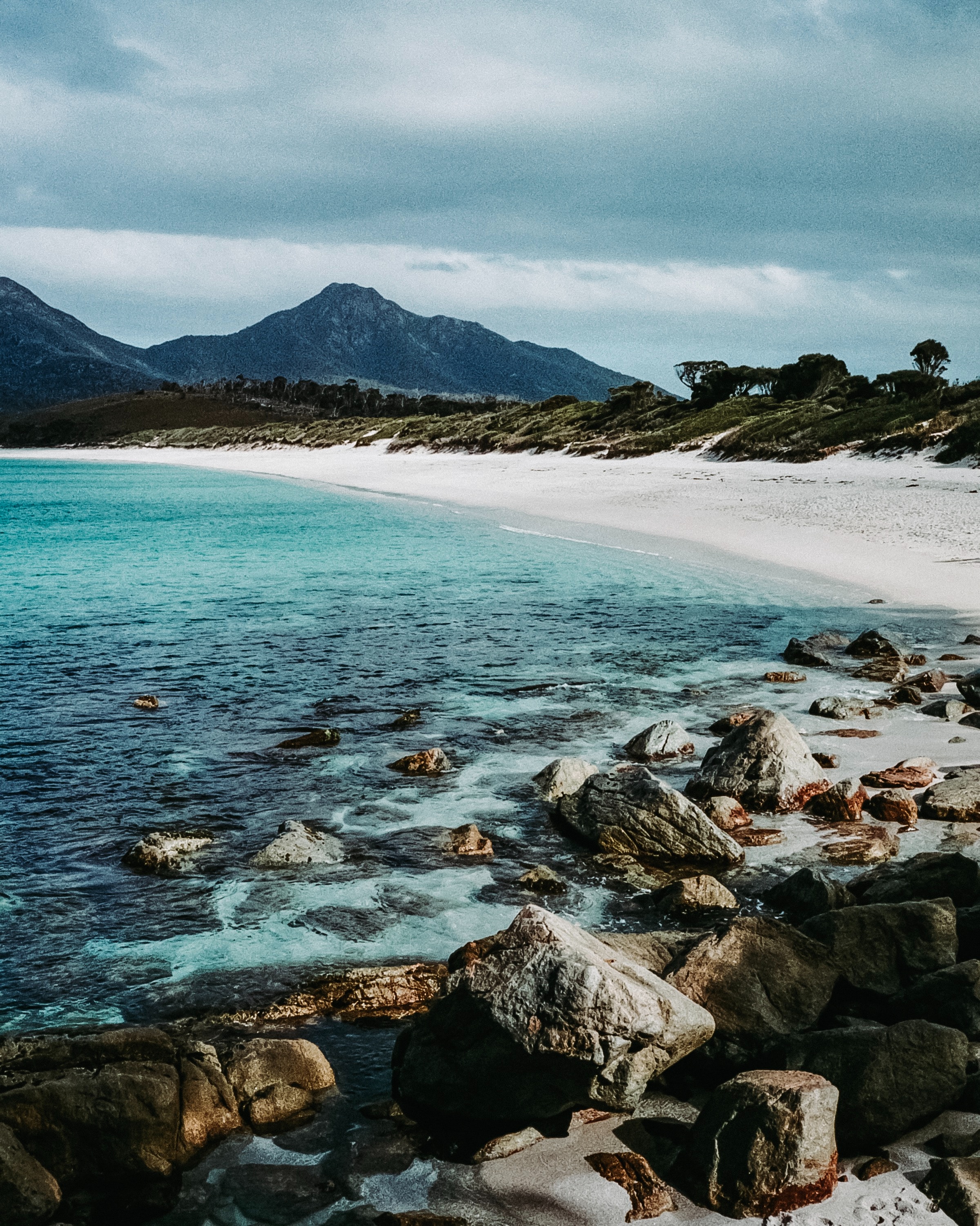 hangah-liong-G-EIHPRYsw0-unsplash