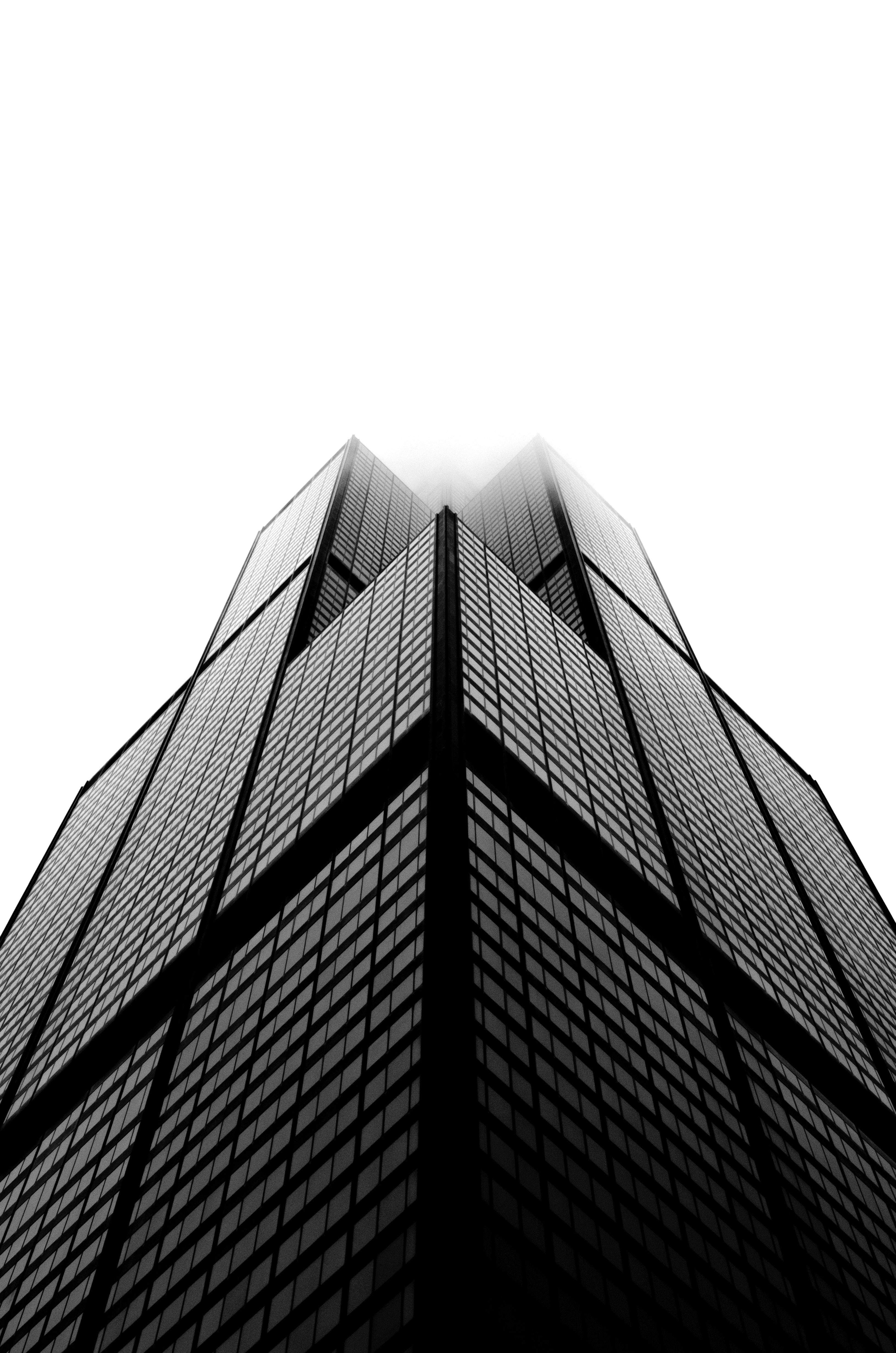 hide-obara-z6lvPG4Oj4c-unsplash