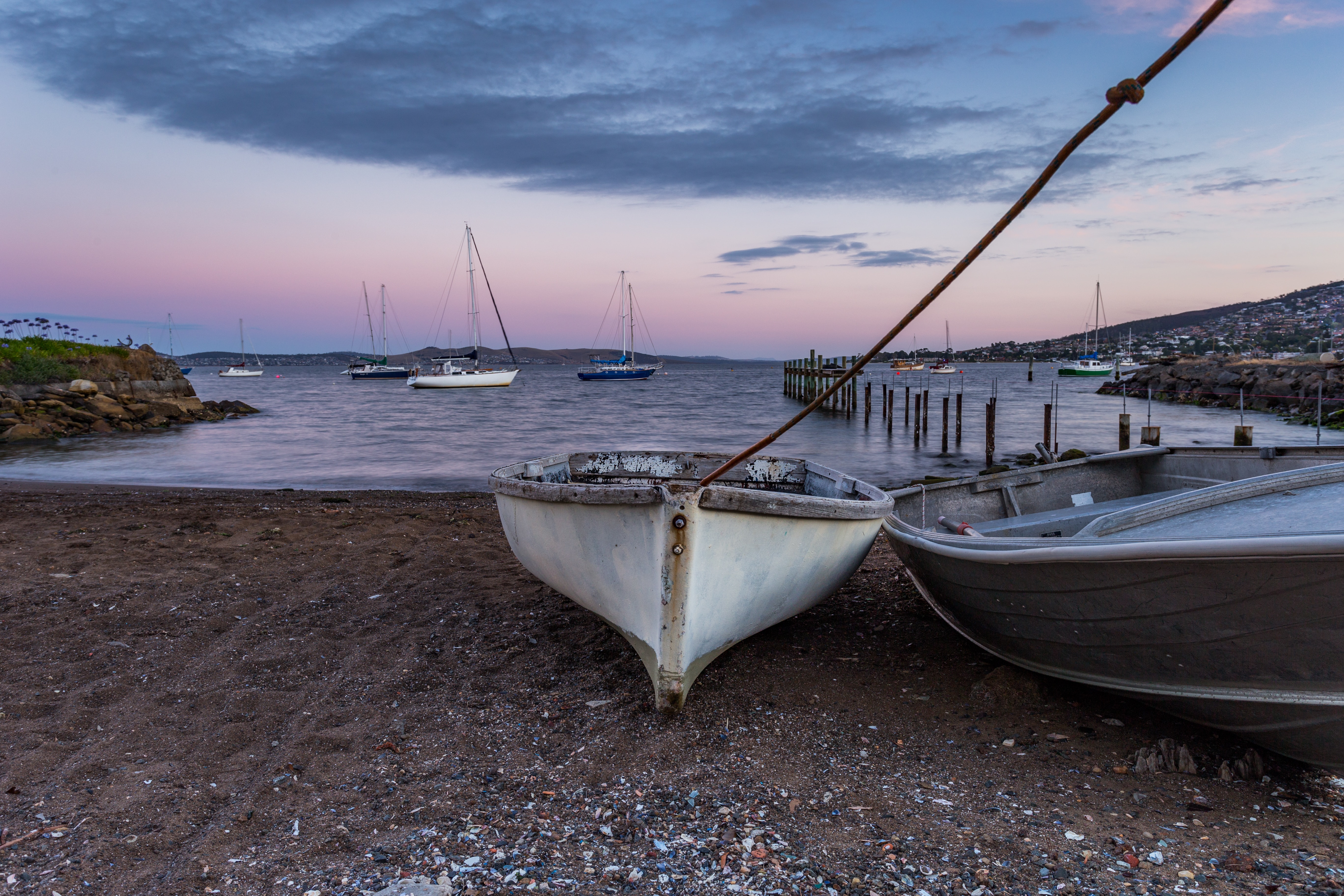 jonathon-young-CjWTOcdnvK4-unsplash