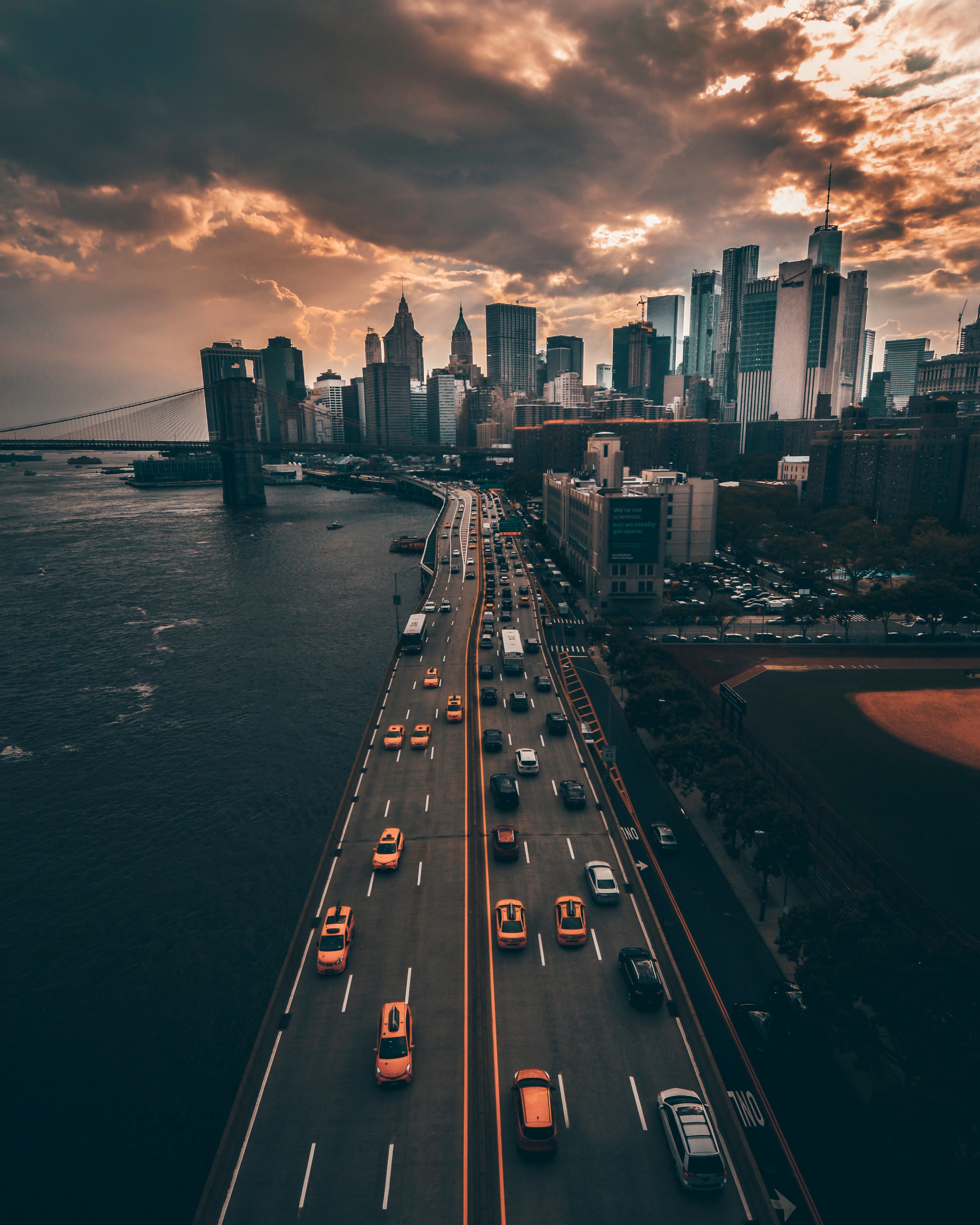 yeshi-kangrang-wTD1-_u8x1g-unsplash