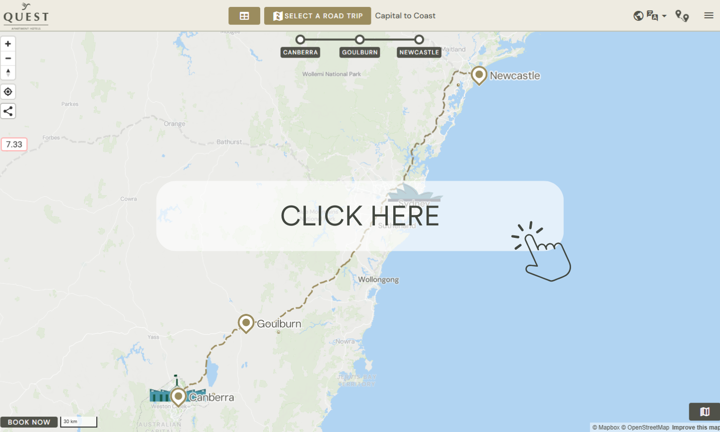 Capital to Coast_Click Capital to Coast_Click