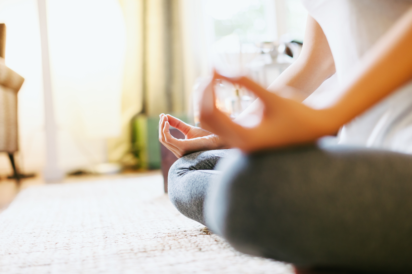 Wellbeing_Warrior_Business_Traveller_Quest_Apartment_Hotels_2
